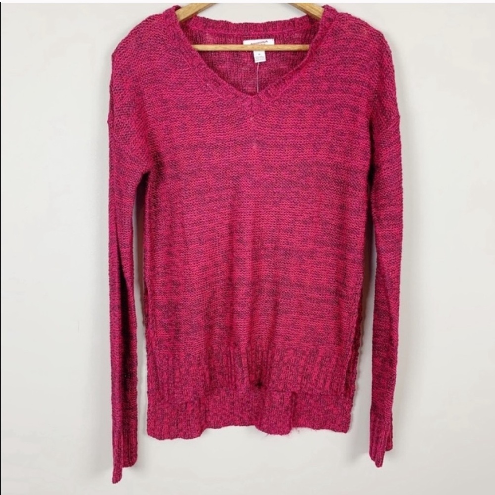 🌿NWT Arizona Cozy Sweater